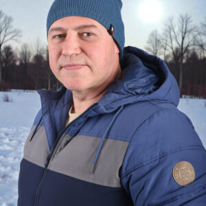 panska-sportova-ciapka-sjawel