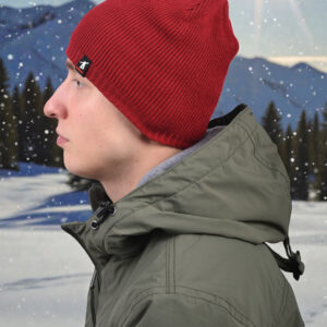 zimne-panske-ciapky-sjawel