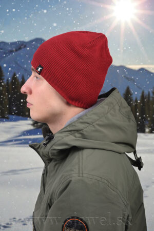 zimne-panske-ciapky-sjawel