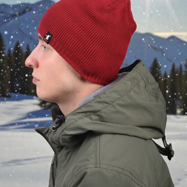 zimne-panske-ciapky-sjawel