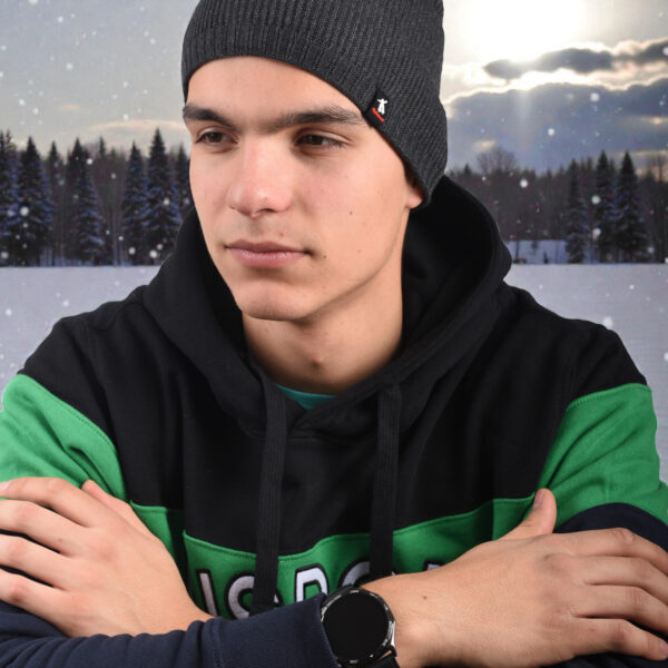 zimne-ciapky-pre-muzov-sjawel