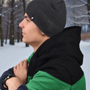 zimne-ciapky-pre-muzov-sjawel