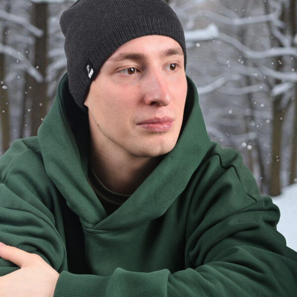 panske-ciapky-sjawel