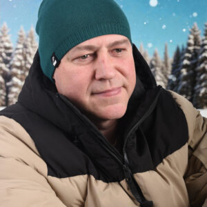 panske-zimne-ciapky-sjawel