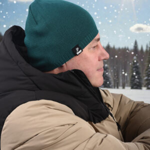 panske-zimne-ciapky-sjawel