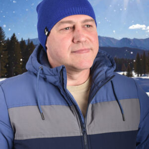 ciapky-zimne-panske-sjawel