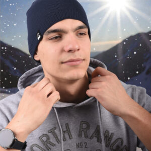 ciapky-sportove-zimne-sjawel