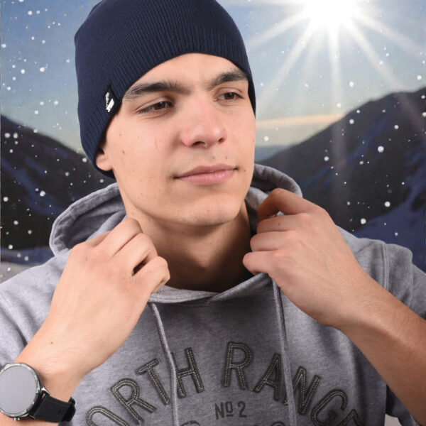 ciapky-sportove-zimne-sjawel