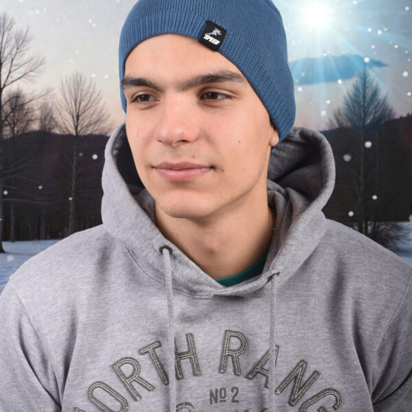 zimne-ciapky-pre-muzov-sjawel