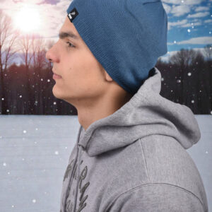 zimne-ciapky-pre-muzov-sjawel