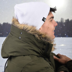 panske-sportove-zimne-ciapky-sjawel