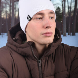 panske-sportove-zimne-ciapky-sjawel