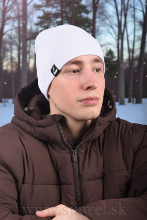 panske-sportove-zimne-ciapky-sjawel