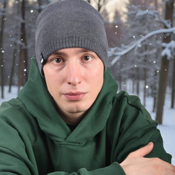 panske-zimne-ciapky-sjawel