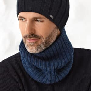 pansky-pleteny-nakrcnik-sjawel