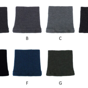 pansky-pleteny-nakrcnik-sjawel