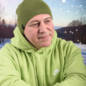 panske-zimne-ciapky-sjawel