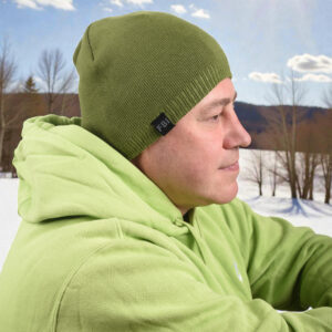 panske-zimne-ciapky-sjawel