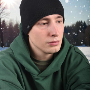 panske-zimne-ciapky-sjawel