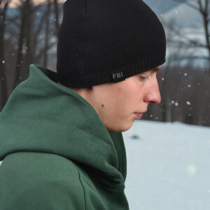 panske-zimne-ciapky-sjawel