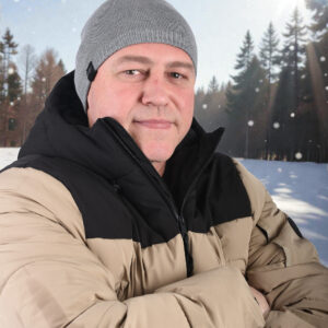 panske-zimne-ciapky-sjawel