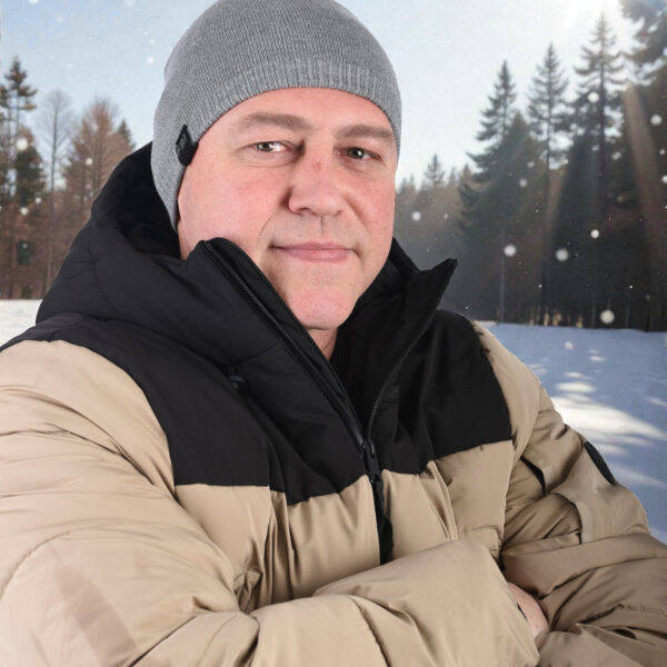 panske-zimne-ciapky-sjawel