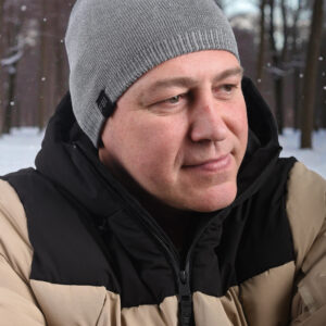 panske-zimne-ciapky-sjawel