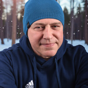 zimne-ciapky-pre-muzov-sjawel