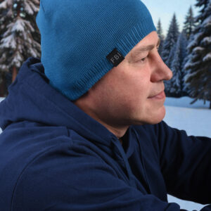 zimne-ciapky-pre-muzov-sjawel