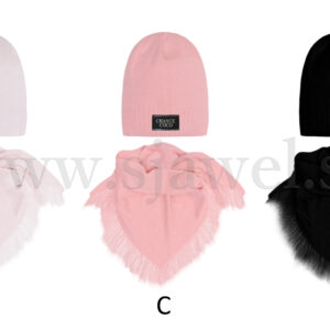 jarna-ciapka-so-satkou-sjawel