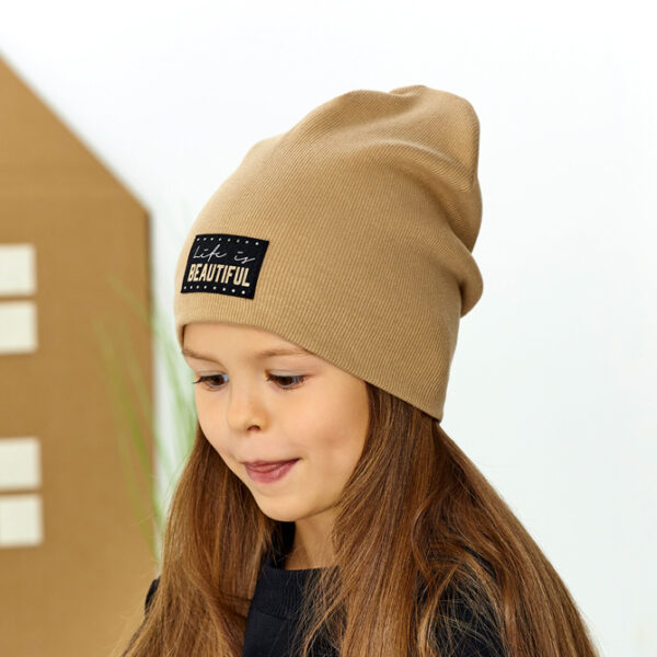 jarne-jesenne-ciapky-dievcenske-sjawel