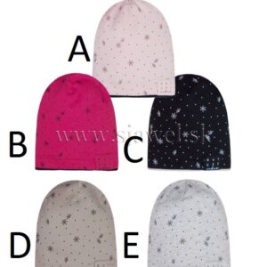 dievcenske-prechodne-ciapky-sjawel