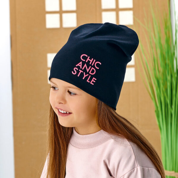 dievcenske-jarne-ciapky-sjawel