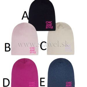 dievcenske-jarne-ciapky-sjawel