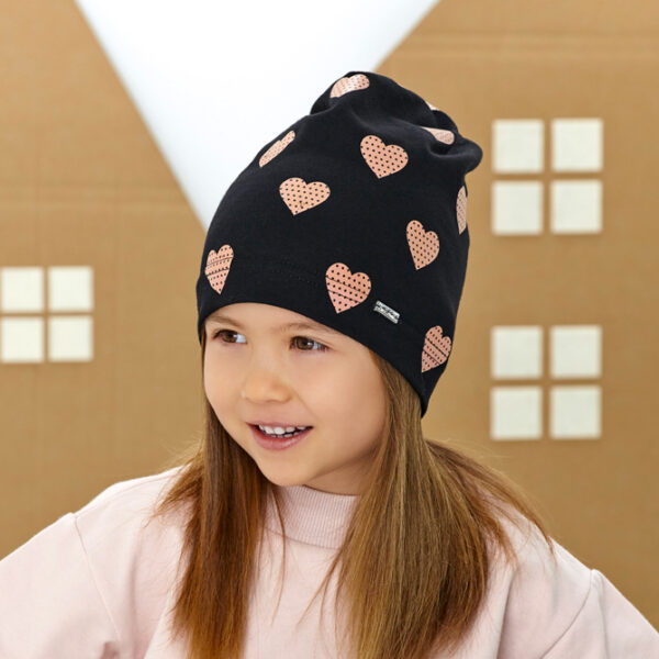 dievcenske-jarne-jesenne-ciapky-sjawel