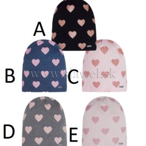 dievcenske-prechodne-ciapky-sjawel