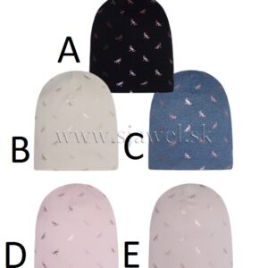 dievcenske-prechodne-ciapky-sjawel