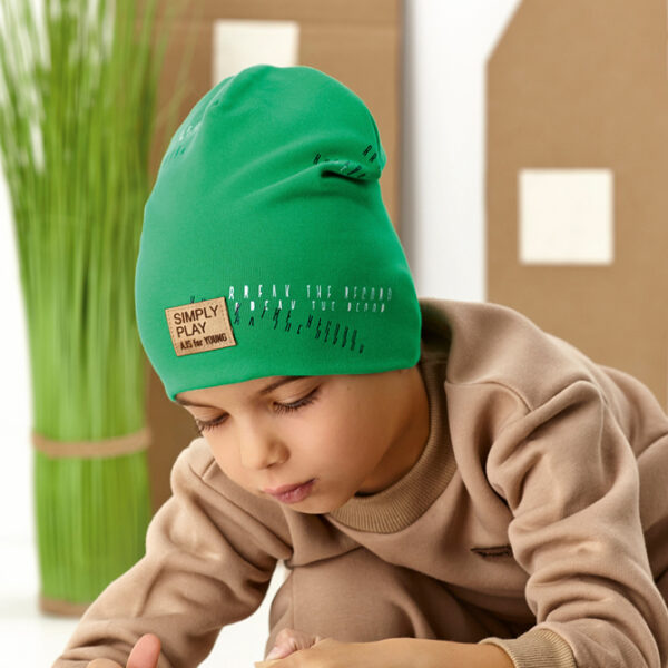 jarne-jesenne-chlapcenske-ciapky-sjawel