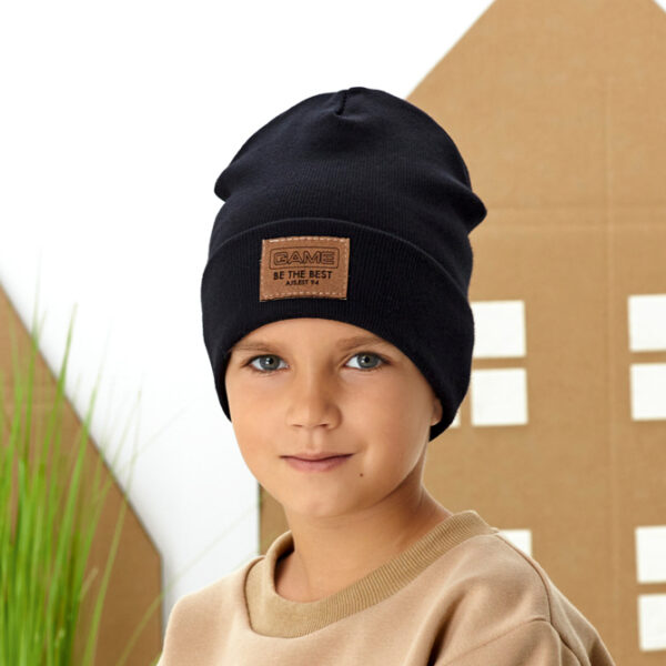 chlapcenske-prechodne-ciapky-sjawel