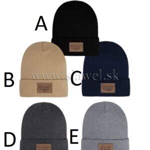 chlapcenske-prechodne-ciapky-sjawel