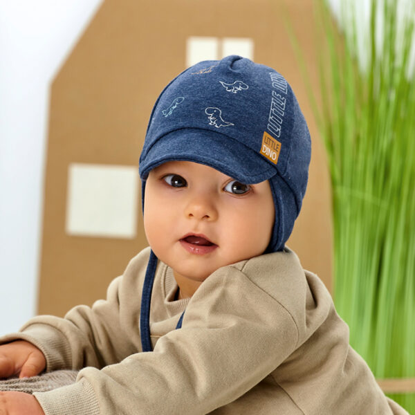 chlapcenska-jesenna-ciapka-sjawel