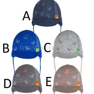 chlapcenska-jesenna-ciapka-sjawel