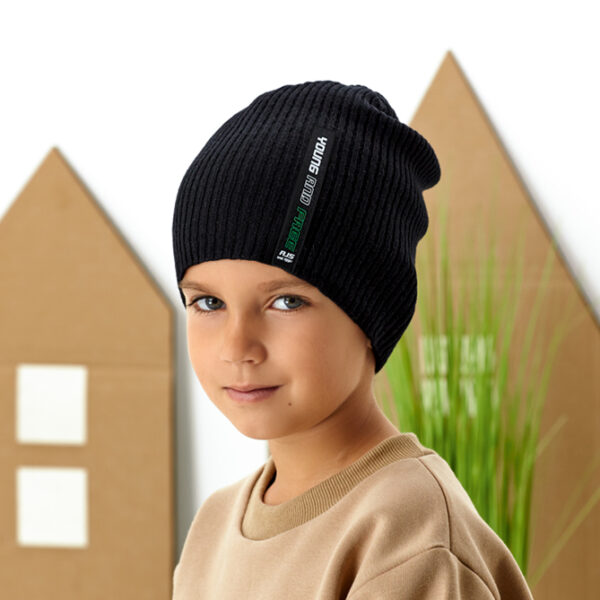 pletene-chlapcenske-ciapky-sjawel