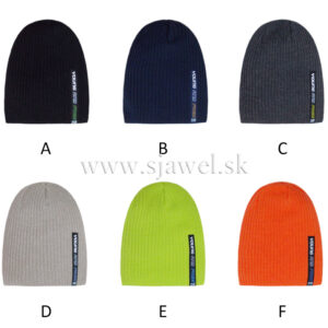 pletene-chlapcenske-ciapky-sjawel