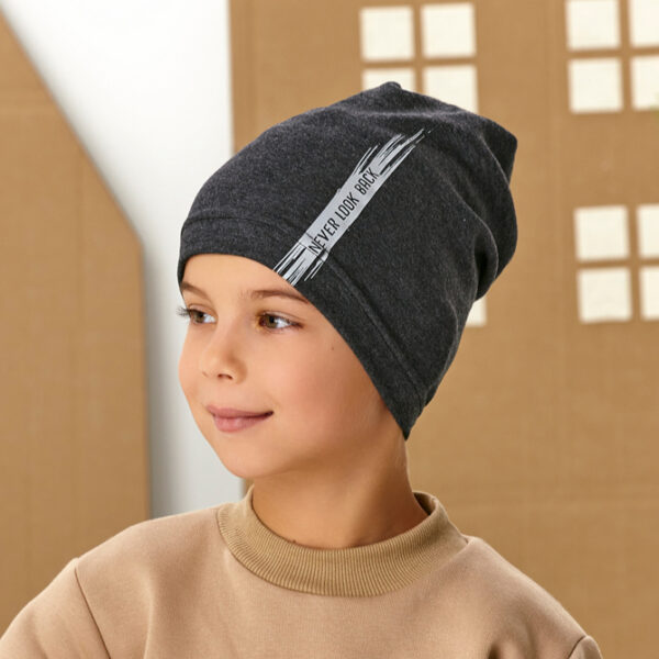 prechodne-ciapky-pre-chlapcov-sjawel