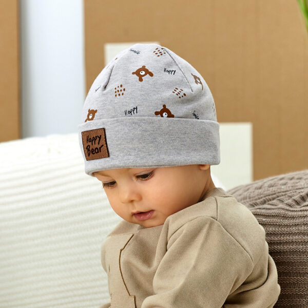 chlapcenske-ciapky-jesenne-sjawel