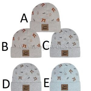 chlapcenske-ciapky-jesenne-sjawel