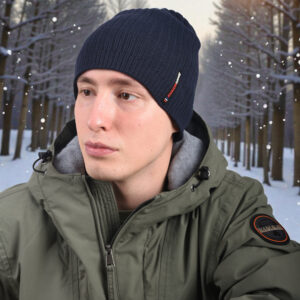 panske-zimne-sportove-ciapky-sjawel