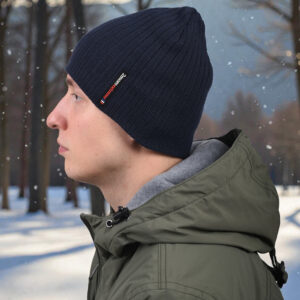 panske-sportove-ciapky-sjawel