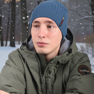 panske-zimne-ciapky-sjawel